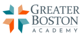 Greater Boston Academy